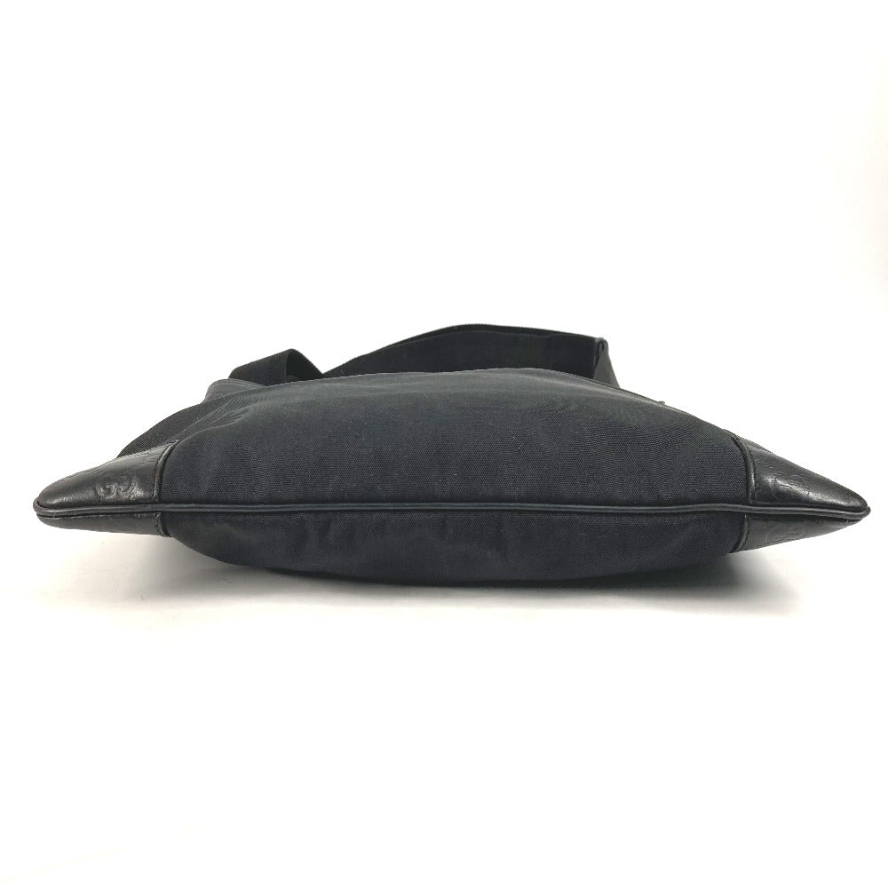 STRAPSTORY - GGC1 BAG - 2759