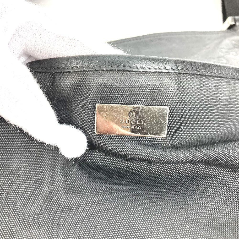 STRAPSTORY - GGC1 BAG - 2759