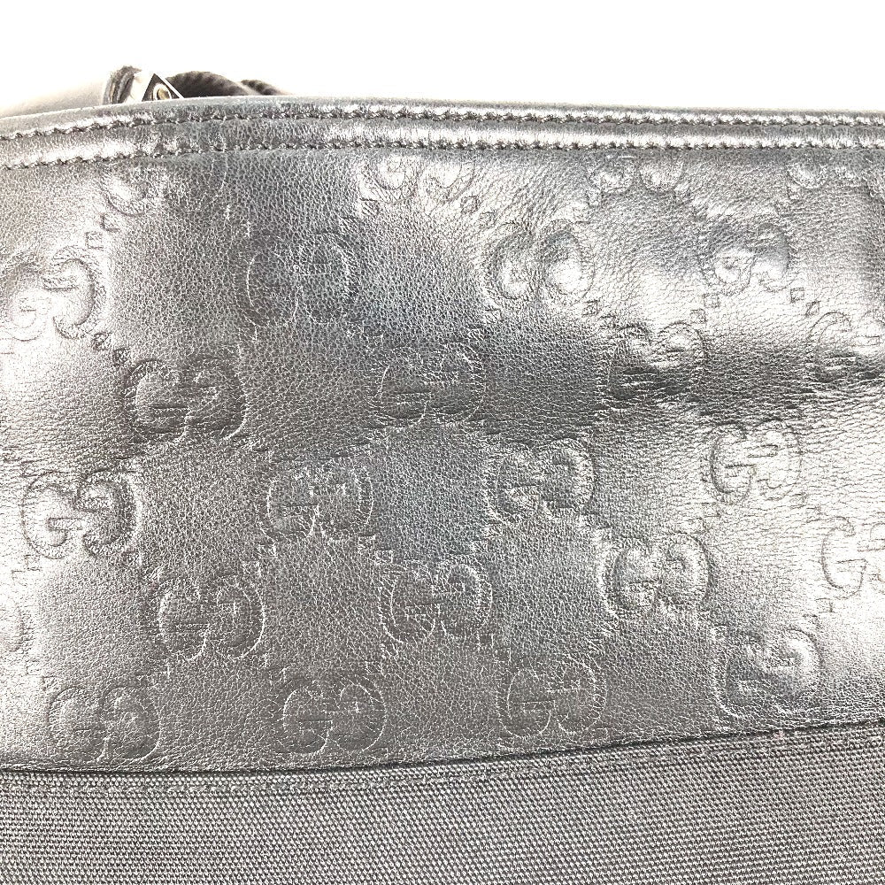 STRAPSTORY - GGC1 BAG - 2759