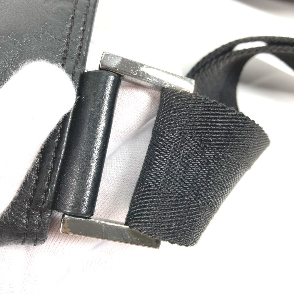 STRAPSTORY - GGC1 BAG - 2759