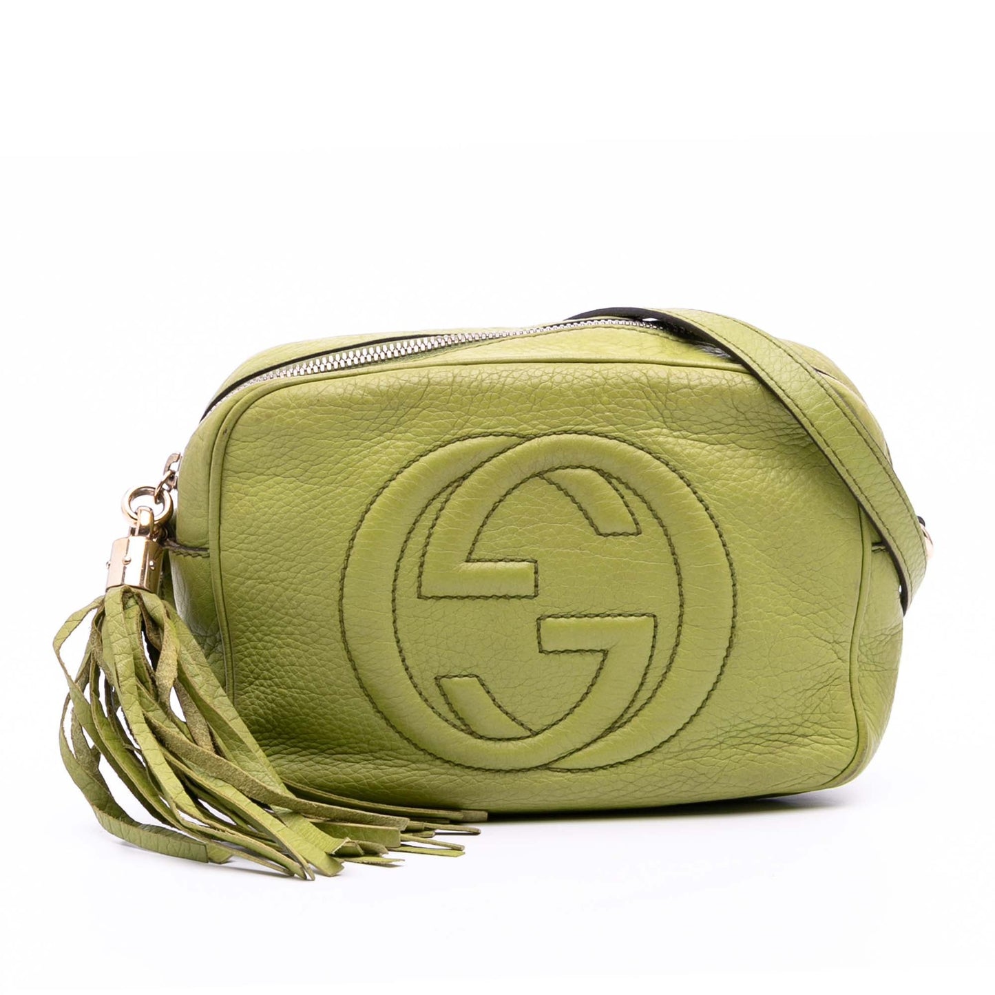 STRAPSTORY MIX BAG - 896