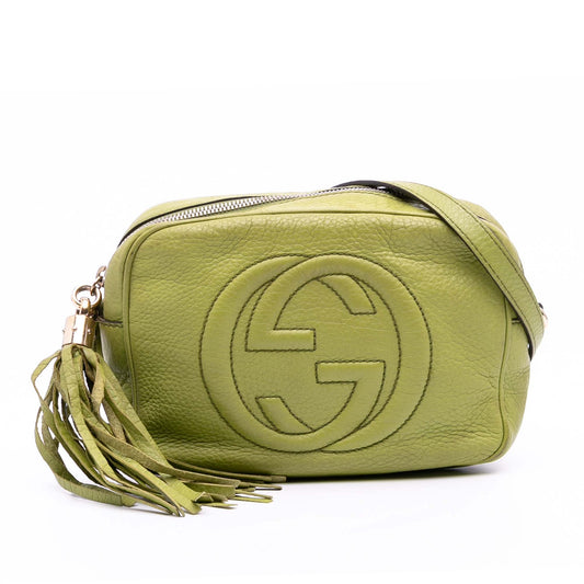 STRAPSTORY MIX BAG - 896