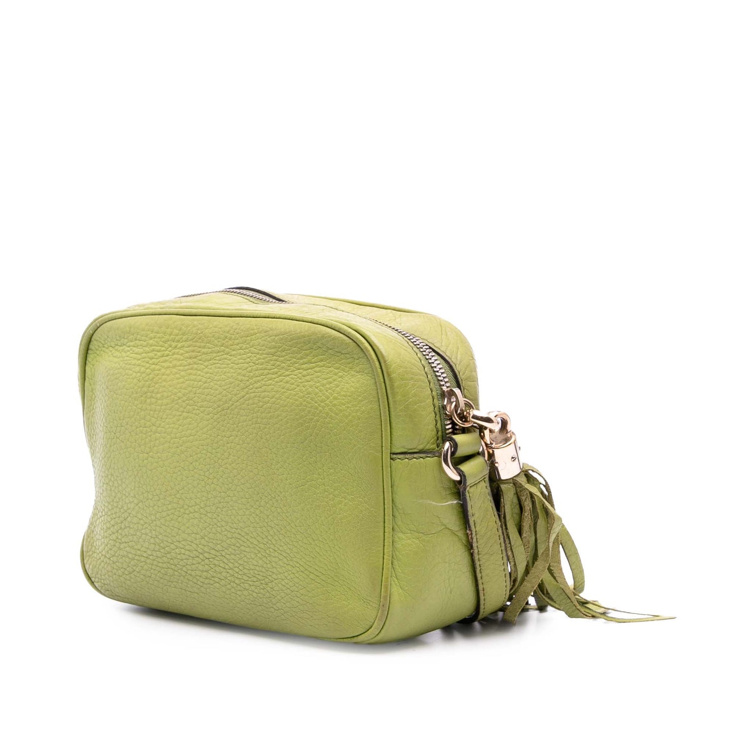 STRAPSTORY MIX BAG - 896