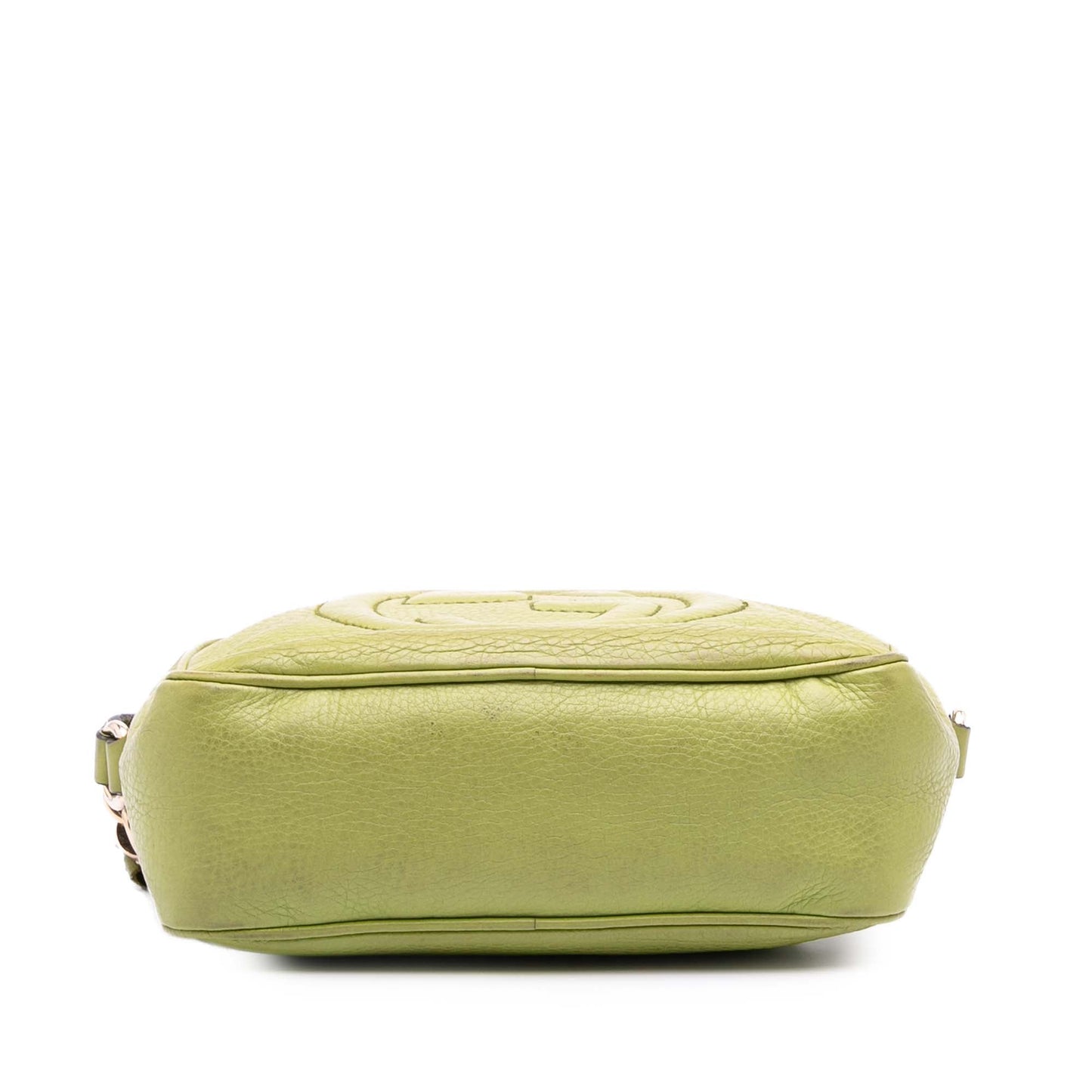 STRAPSTORY MIX BAG - 896
