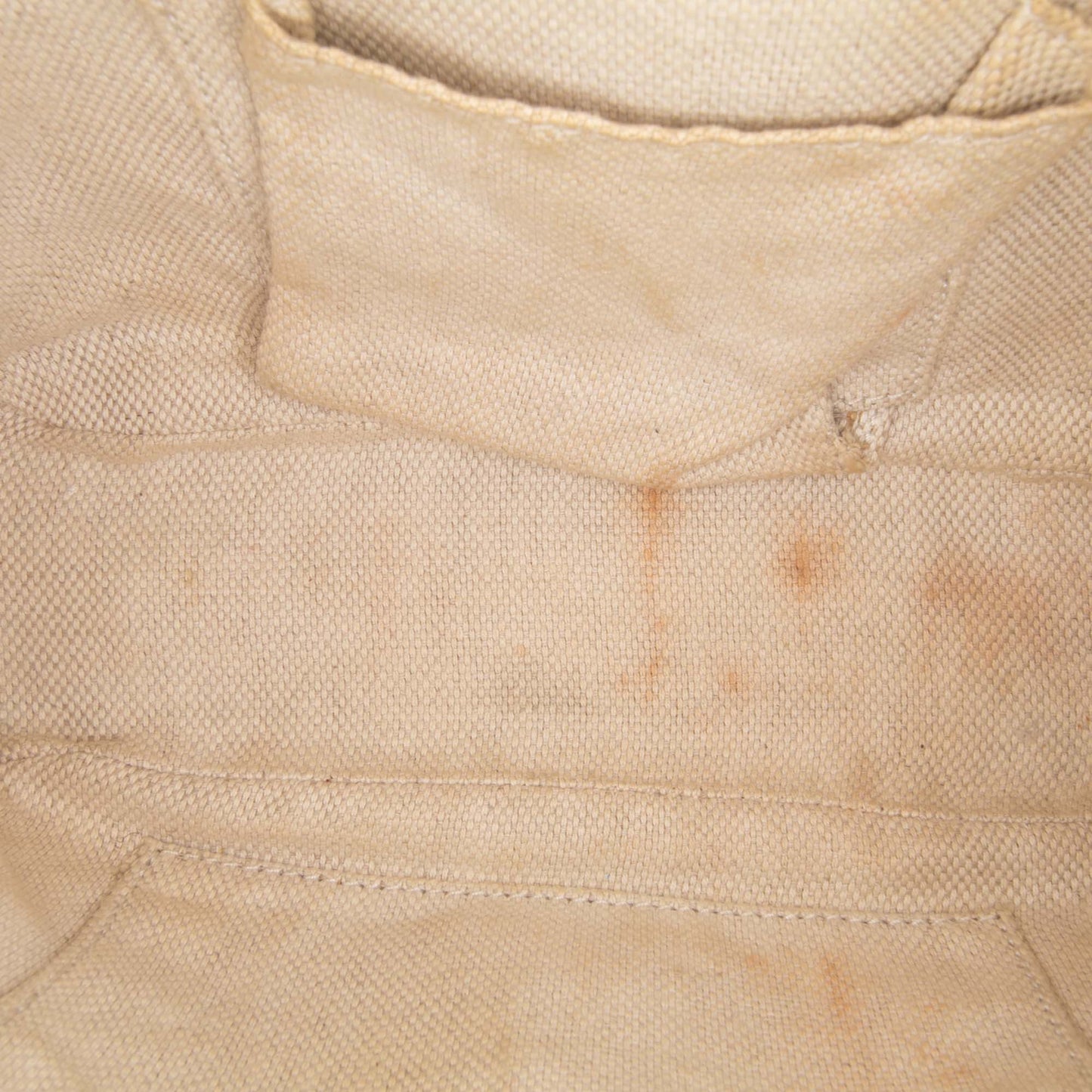 STRAPSTORY MIX BAG - 896