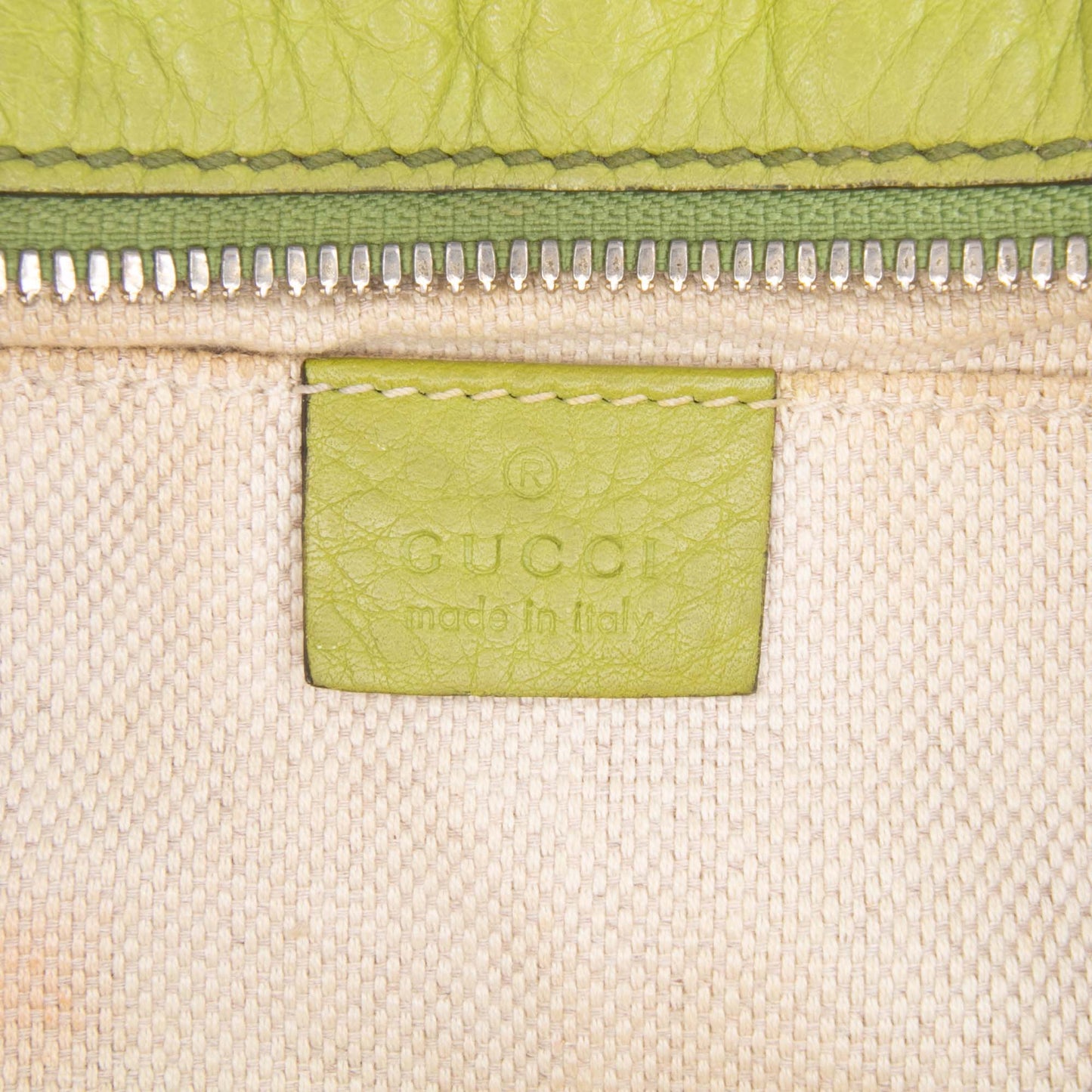 STRAPSTORY MIX BAG - 896
