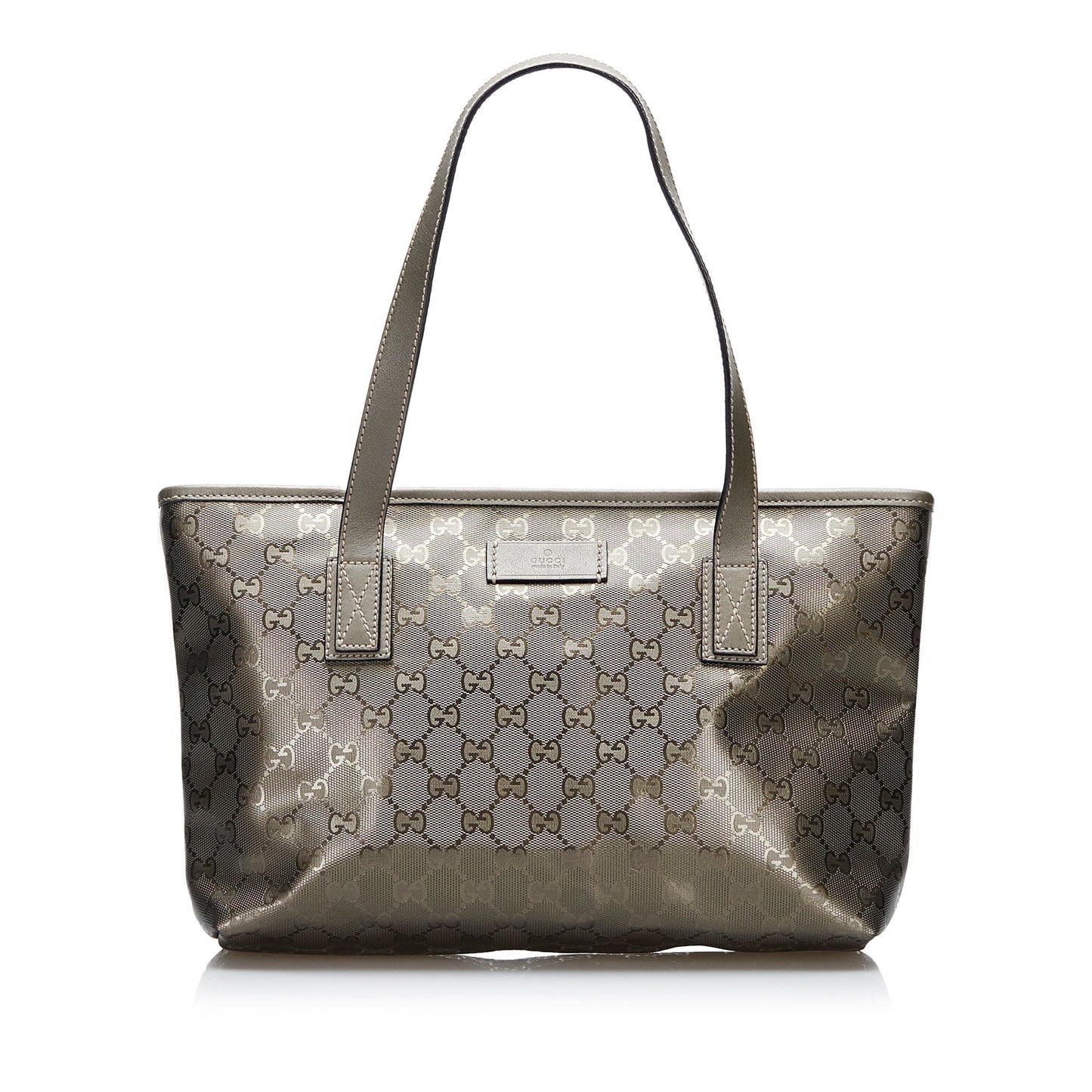 STRAPSTORY - GGC1 BAG - 1107