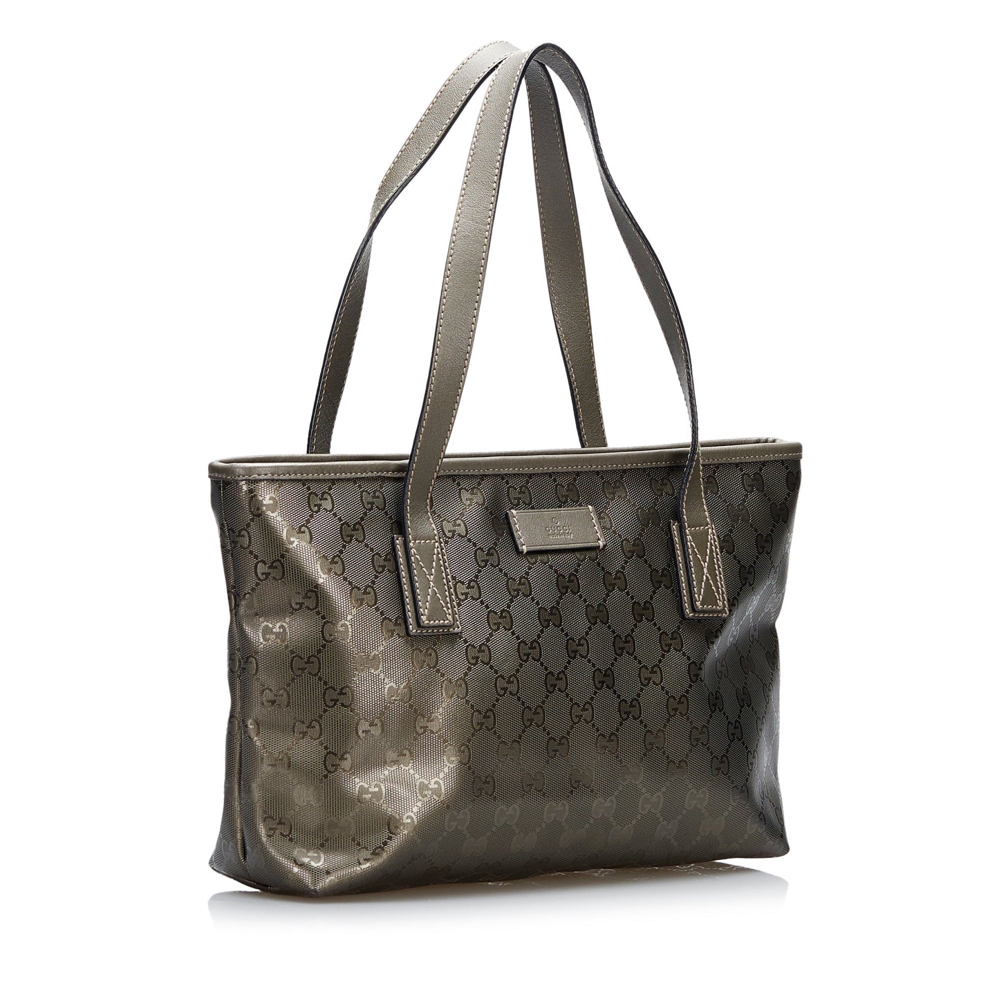STRAPSTORY - GGC1 BAG - 1107