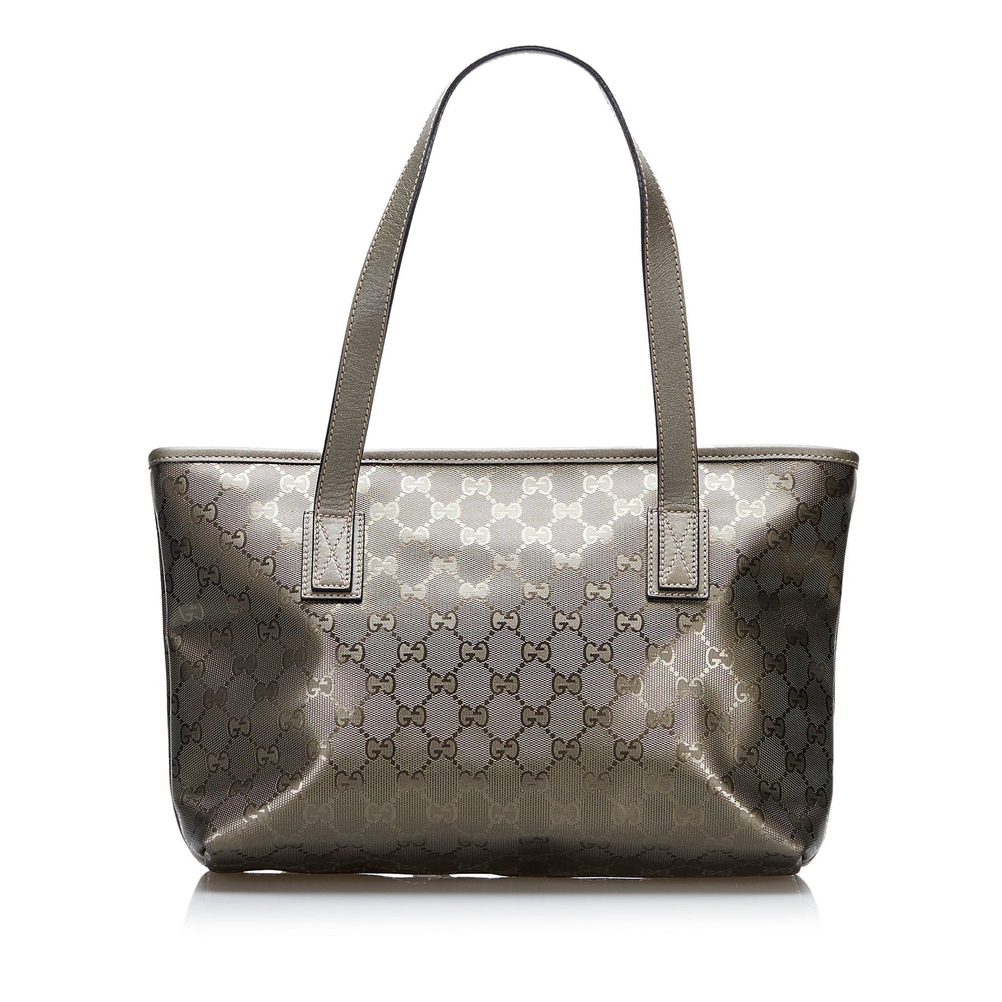 STRAPSTORY - GGC1 BAG - 1107