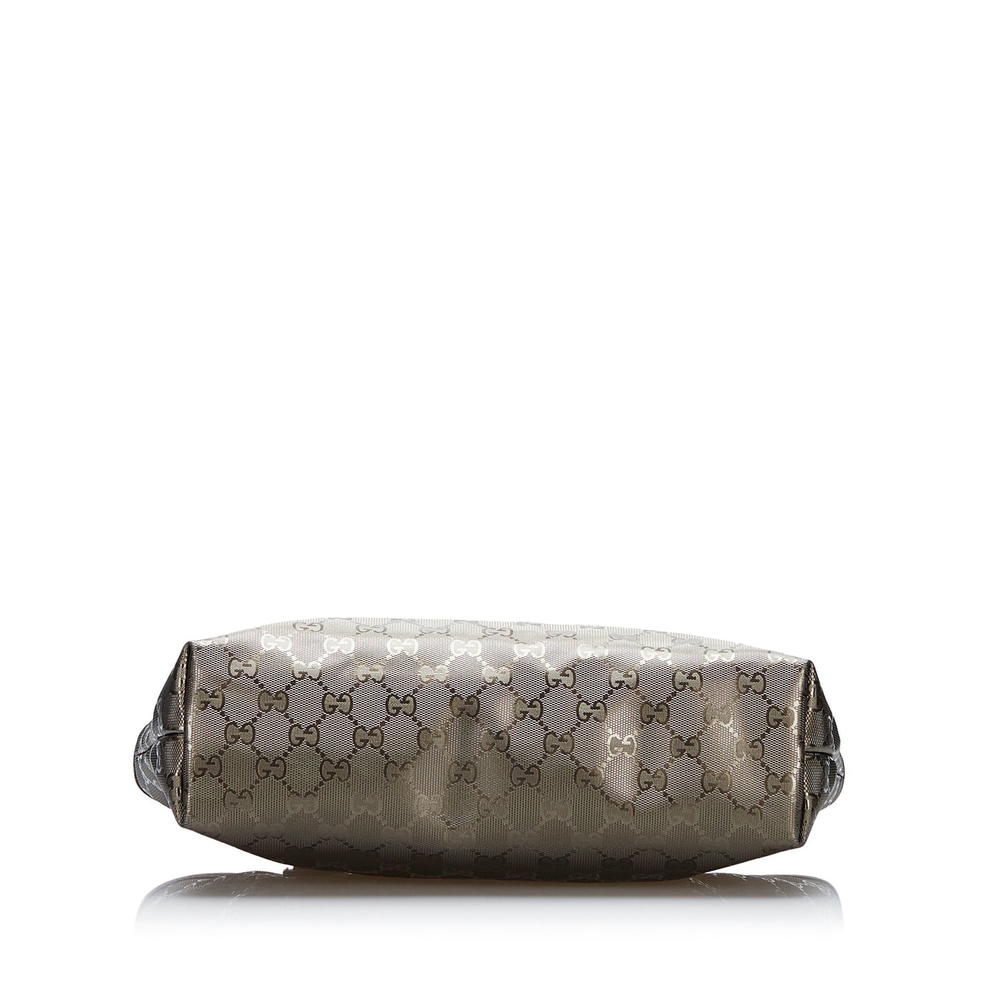 STRAPSTORY - GGC1 BAG - 1107