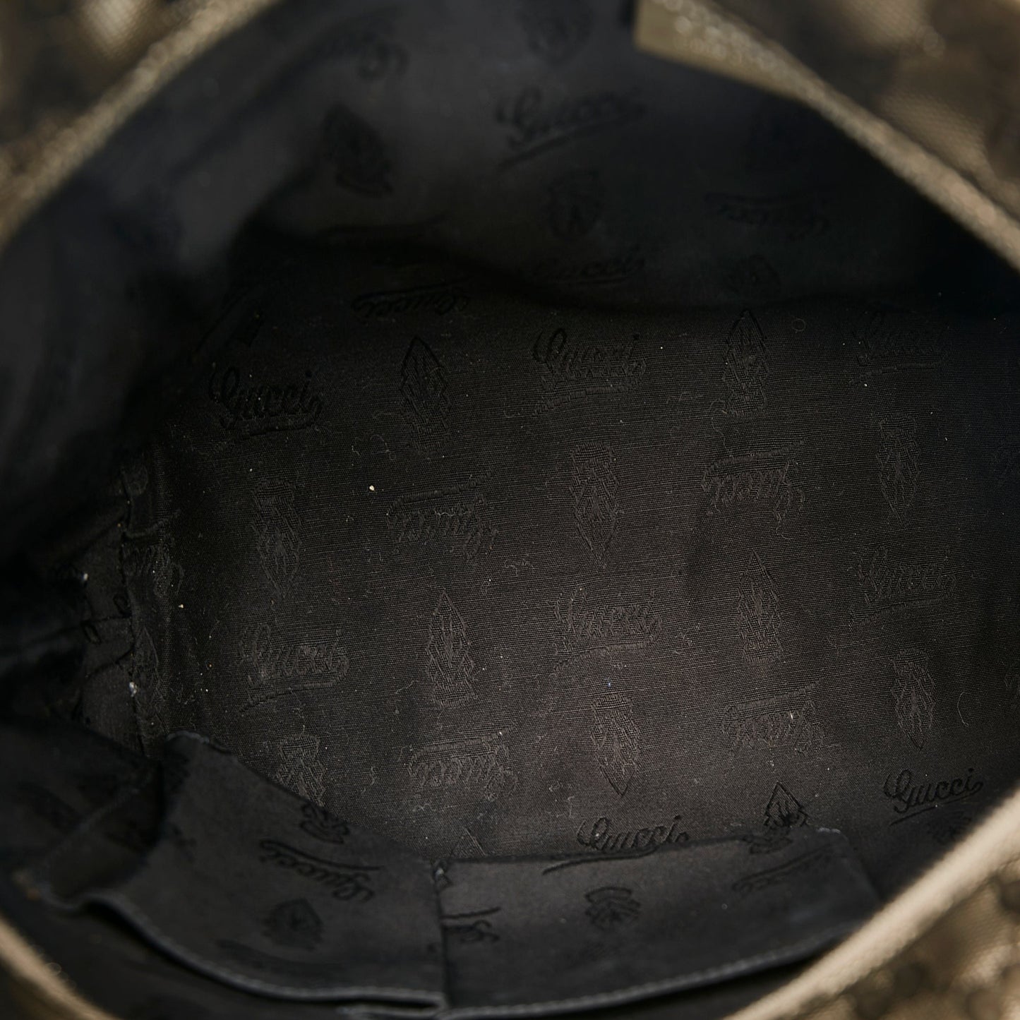 STRAPSTORY - GGC1 BAG - 1107