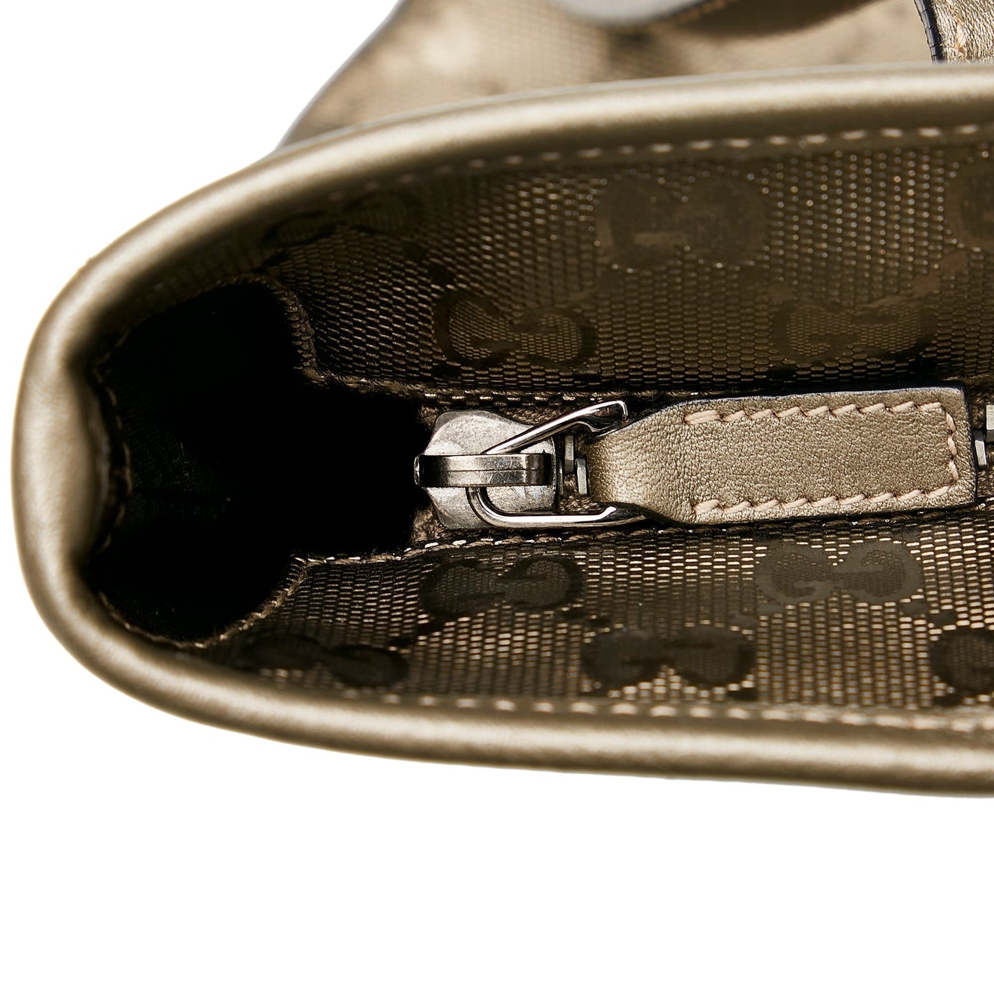 STRAPSTORY - GGC1 BAG - 1107