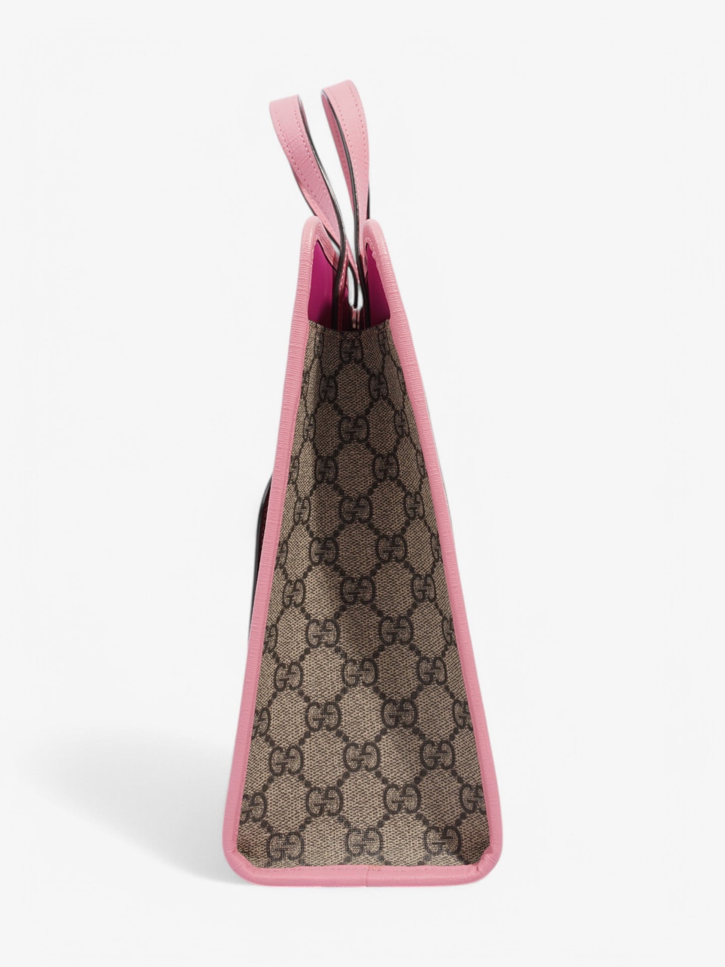 STRAPSTORY - GGC4 BAG - 1458