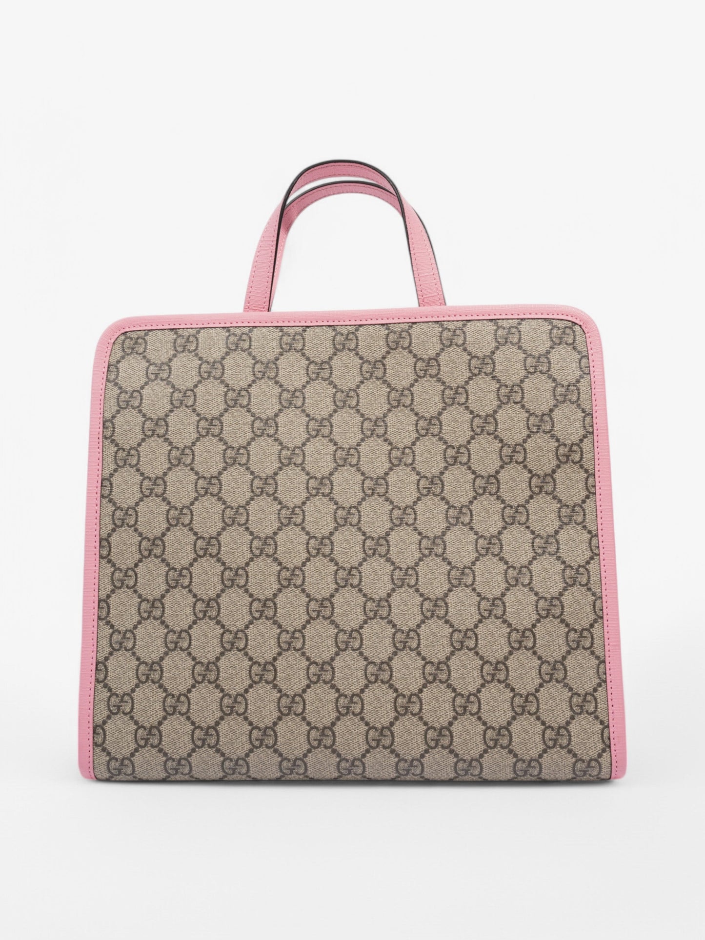 STRAPSTORY - GGC4 BAG - 1458