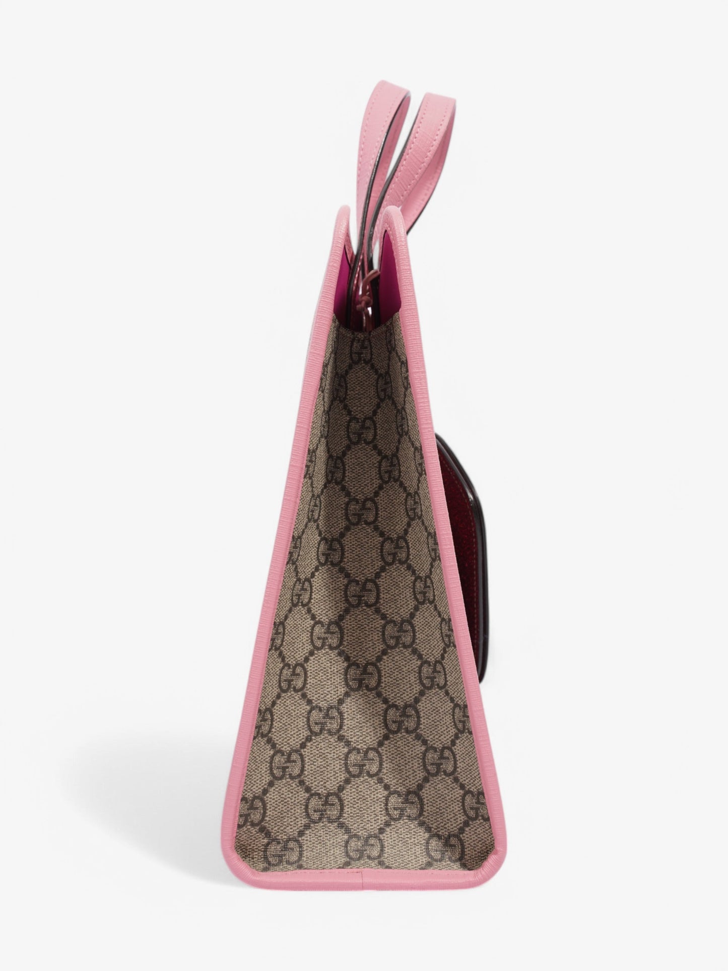 STRAPSTORY - GGC4 BAG - 1458