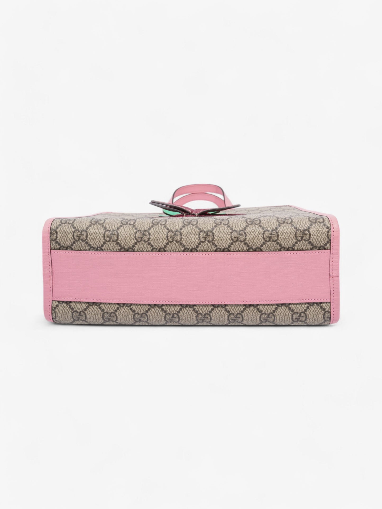 STRAPSTORY - GGC4 BAG - 1458