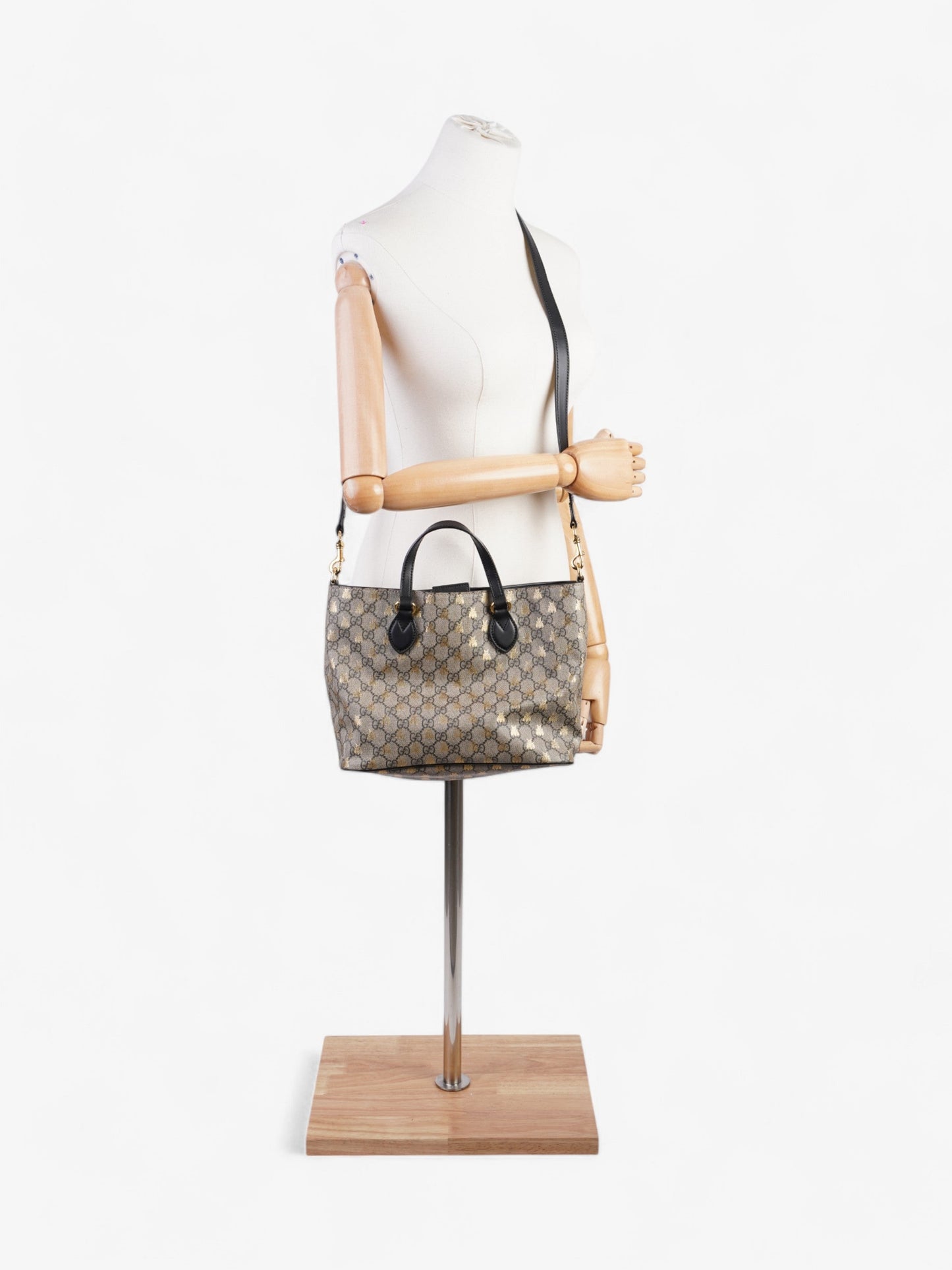 STRAPSTORY - GGC4 BAG - 2221