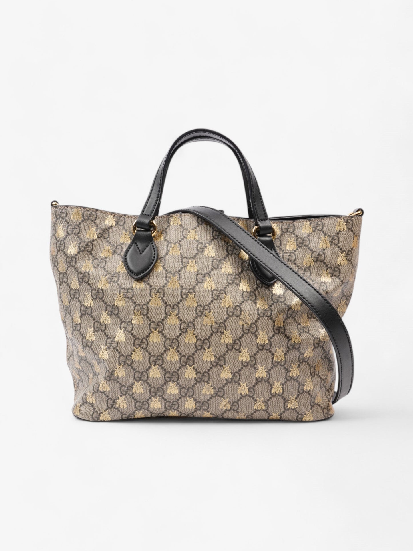 STRAPSTORY - GGC4 BAG - 2221