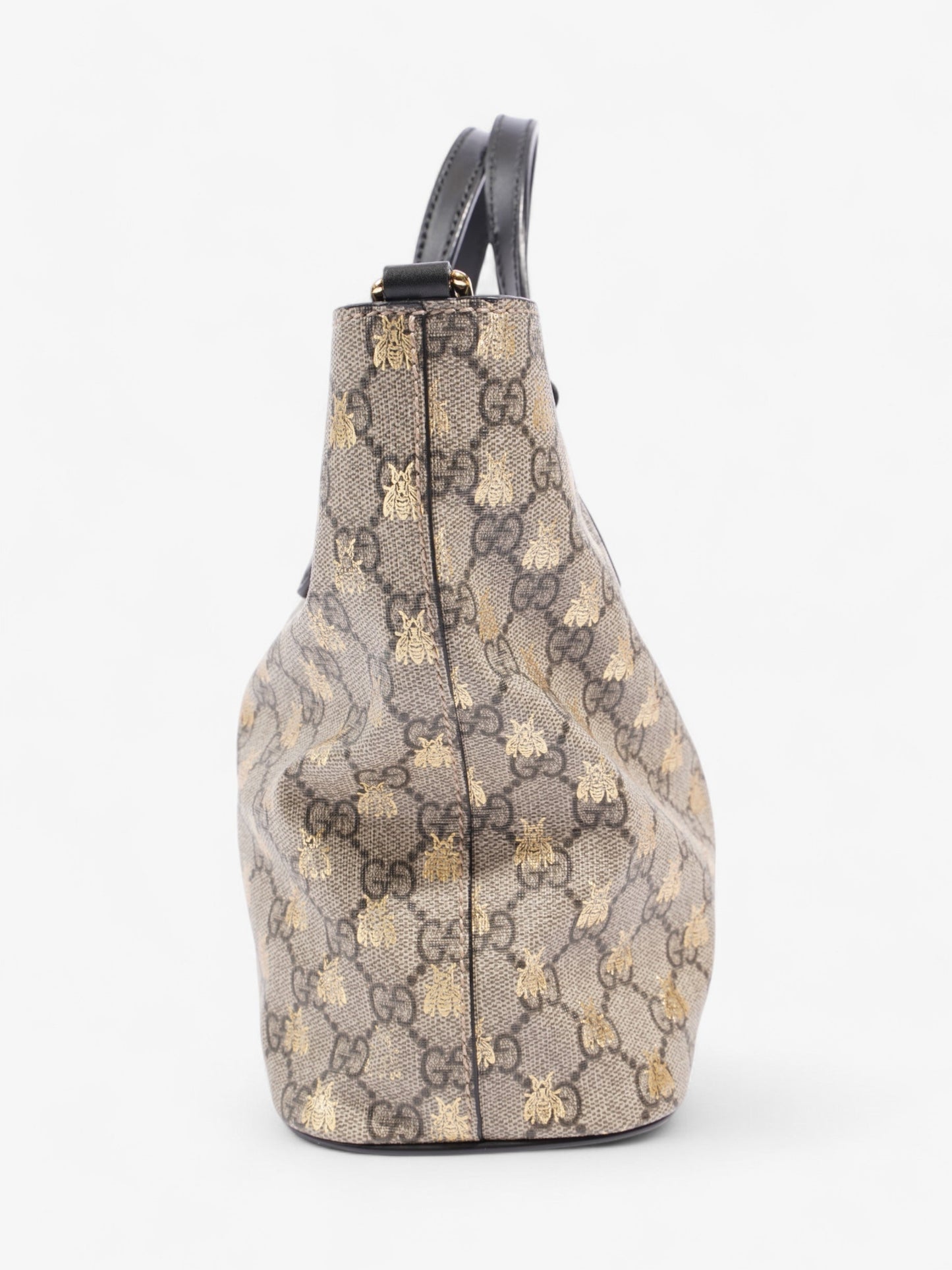 STRAPSTORY - GGC4 BAG - 2221