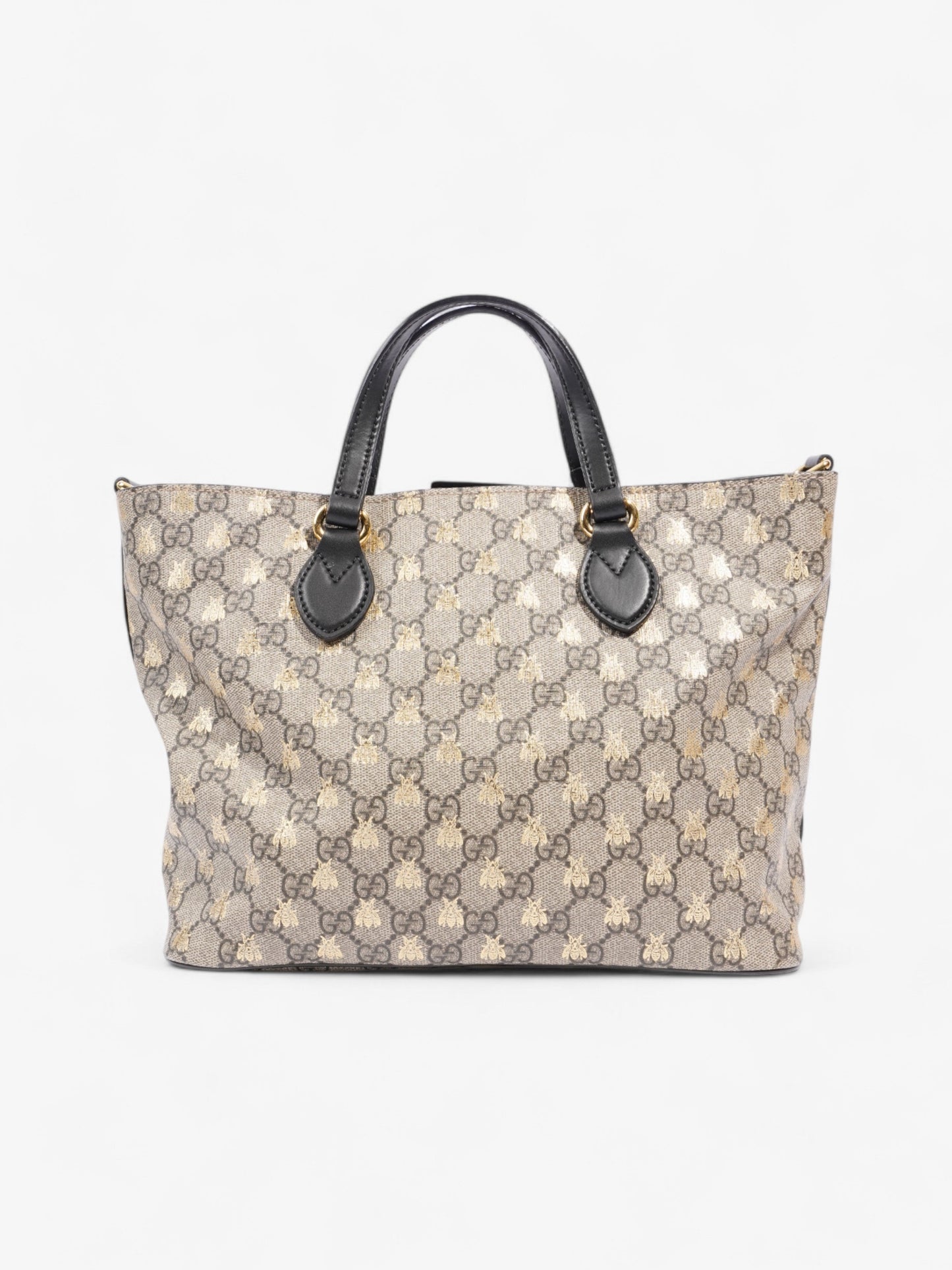 STRAPSTORY - GGC4 BAG - 2221