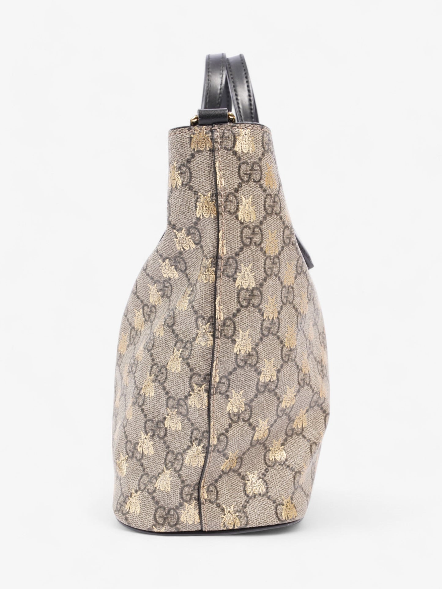 STRAPSTORY - GGC4 BAG - 2221