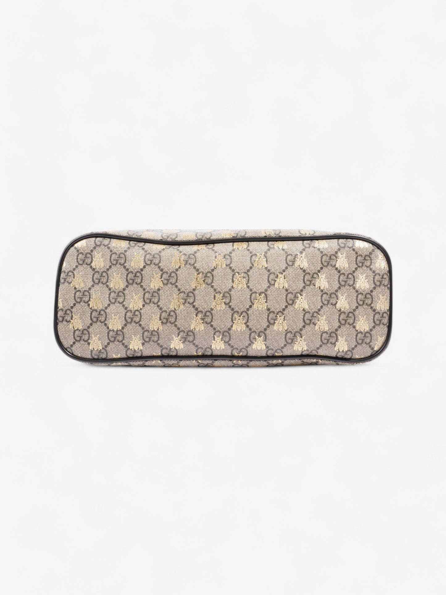 STRAPSTORY - GGC4 BAG - 2221