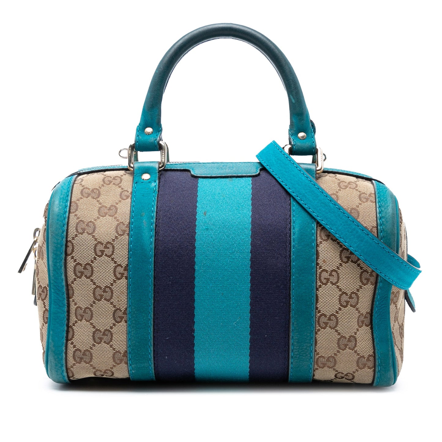 STRAPSTORY MIX BAG - 527