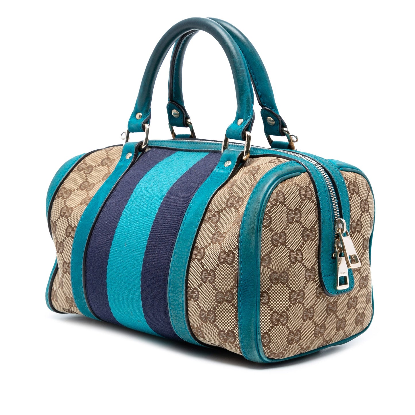 STRAPSTORY MIX BAG - 527