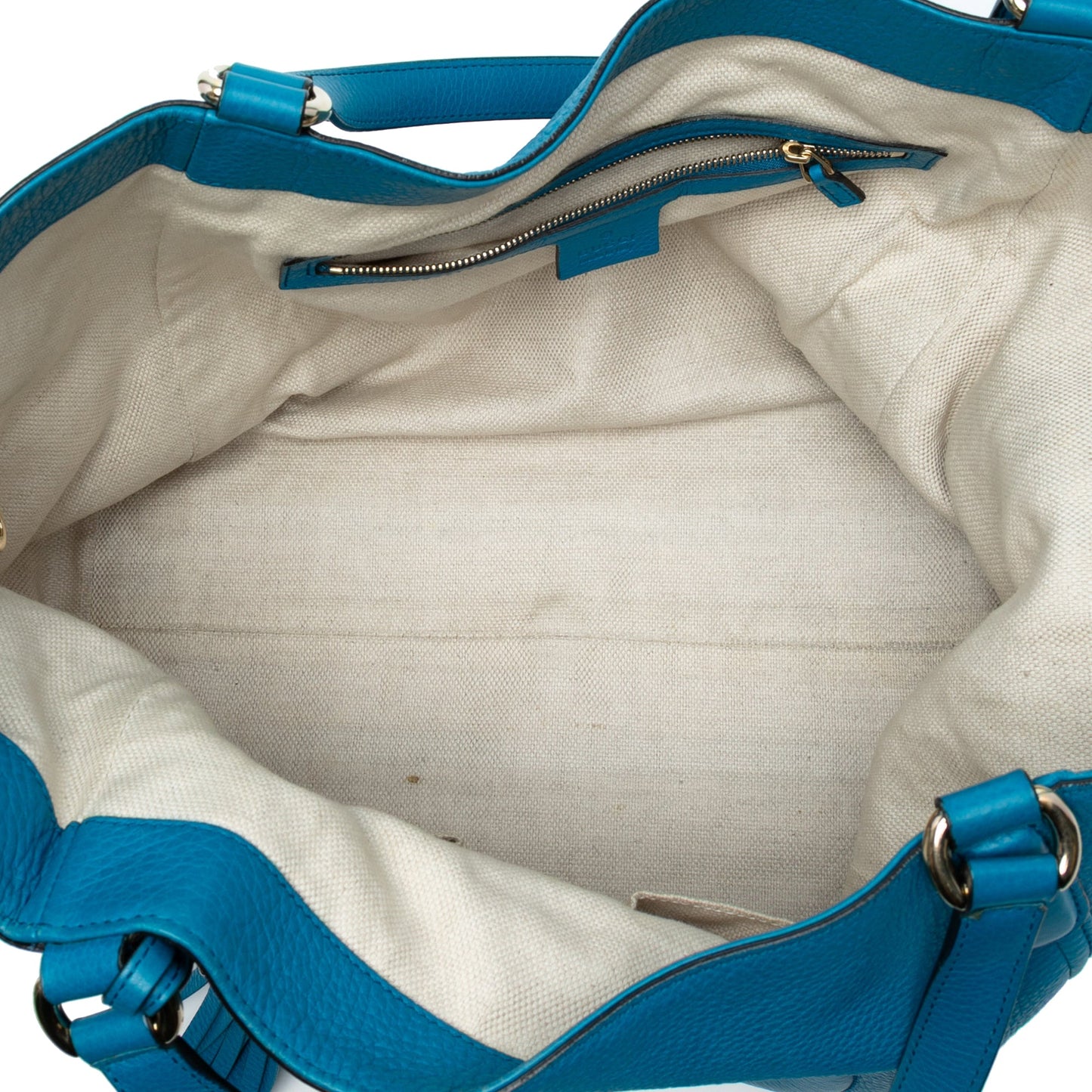 STRAPSTORY MIX BAG - 893