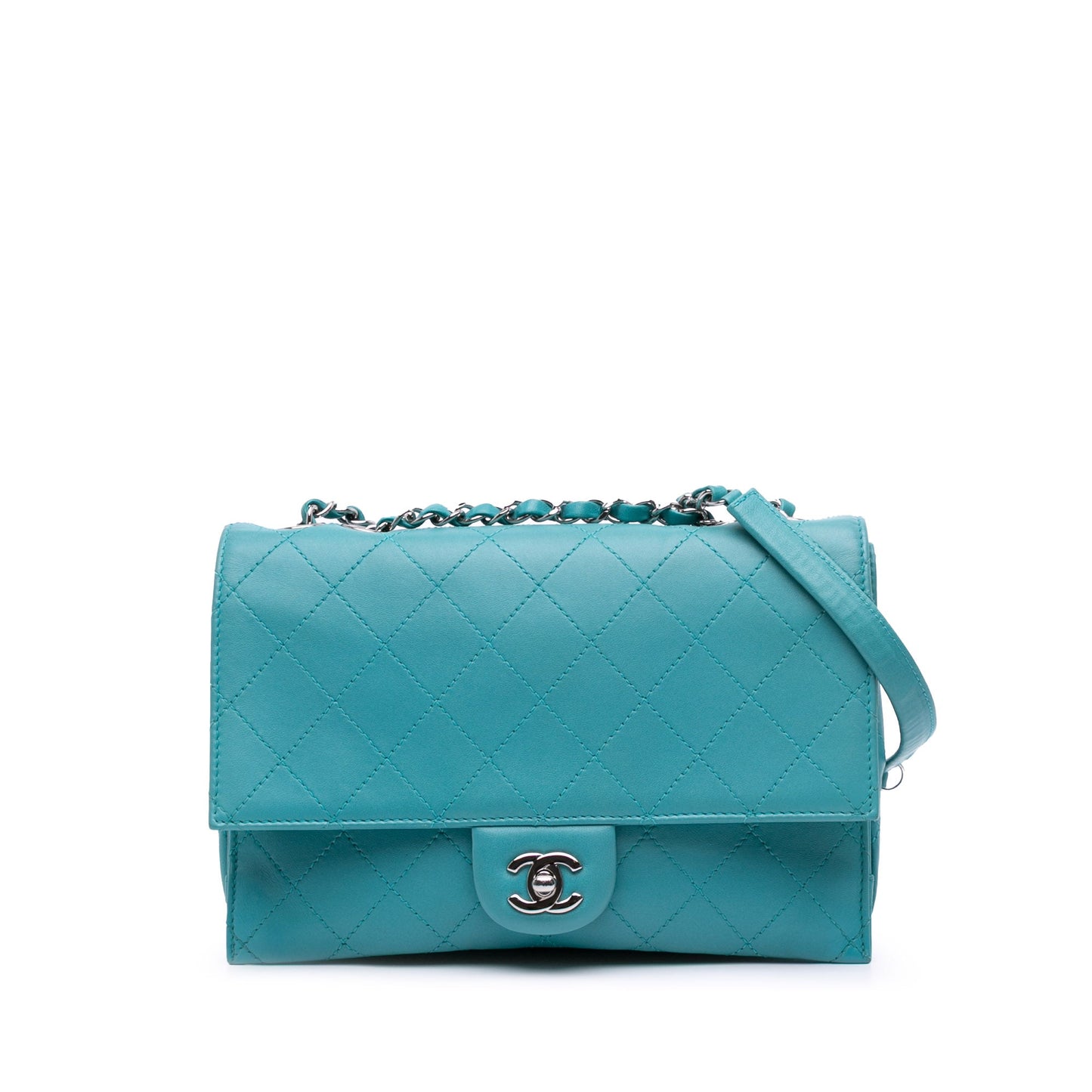 STRAPSTORY MIX BAG - 1052