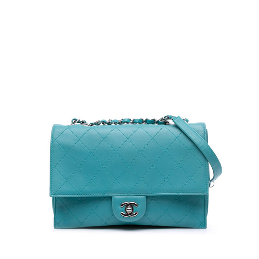 STRAPSTORY MIX BAG - 1052
