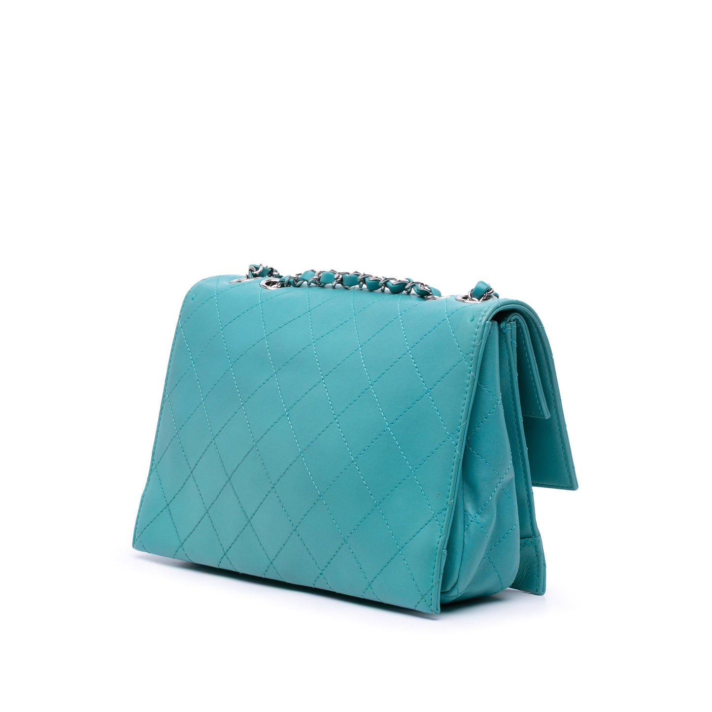 STRAPSTORY MIX BAG - 1052