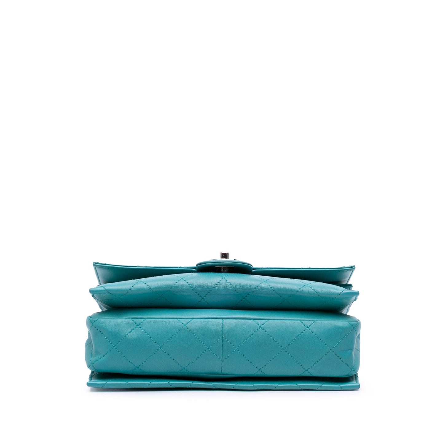 STRAPSTORY MIX BAG - 1052