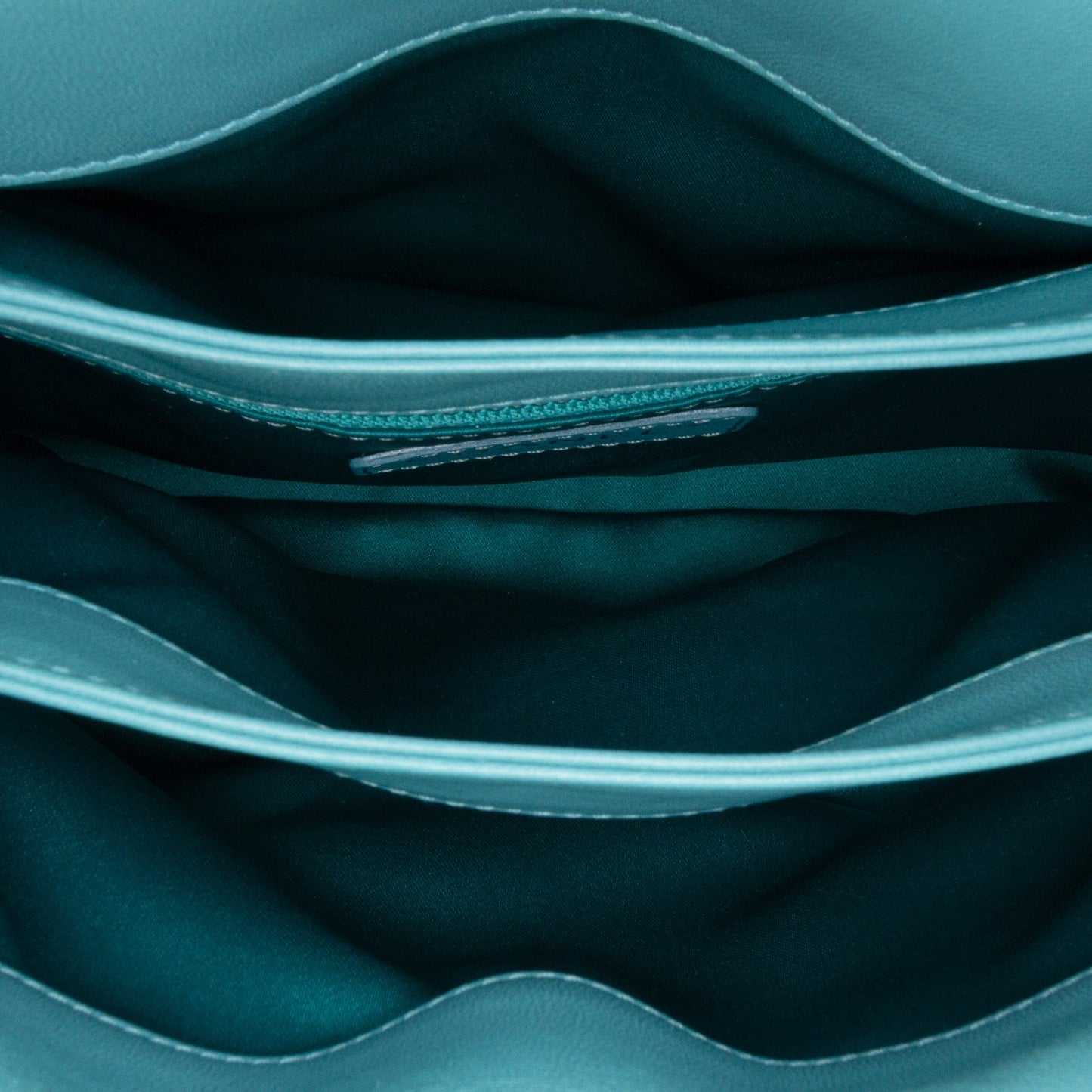 STRAPSTORY MIX BAG - 1052