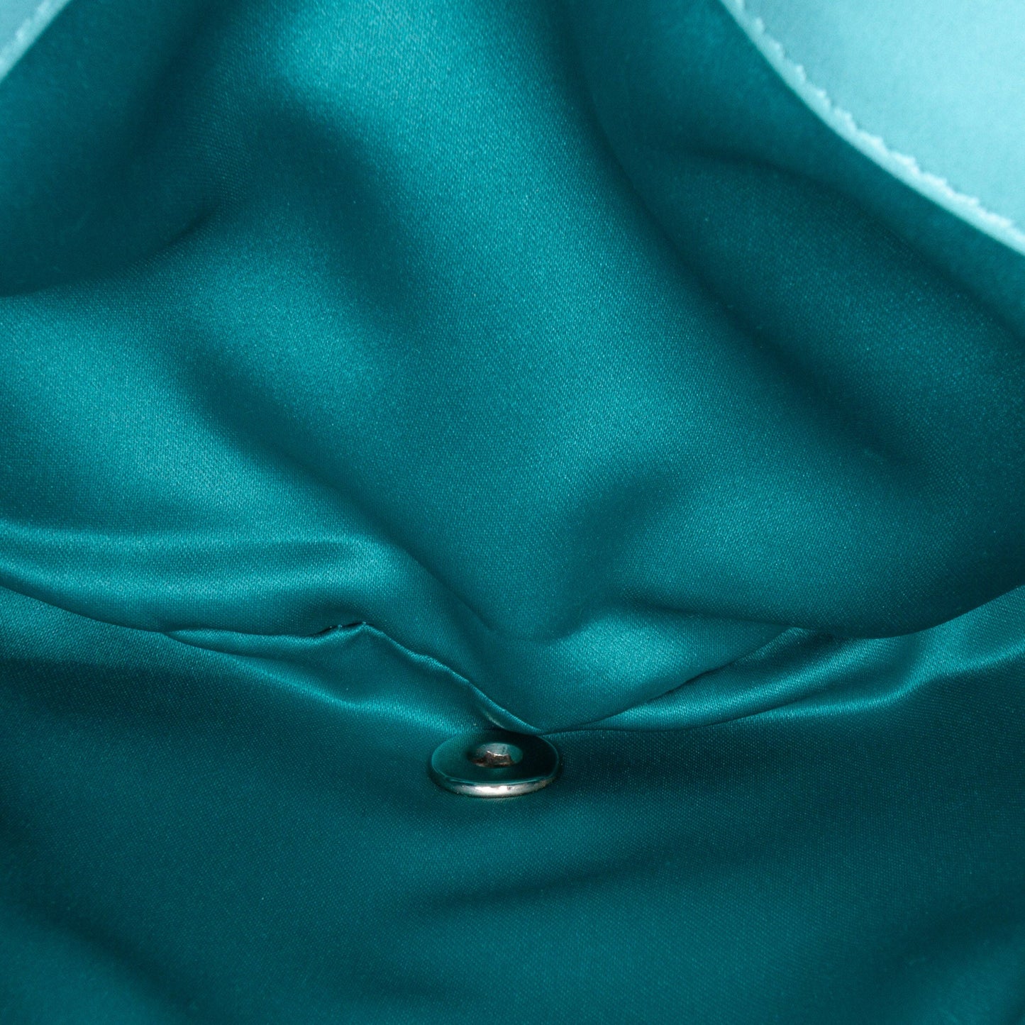 STRAPSTORY MIX BAG - 1052