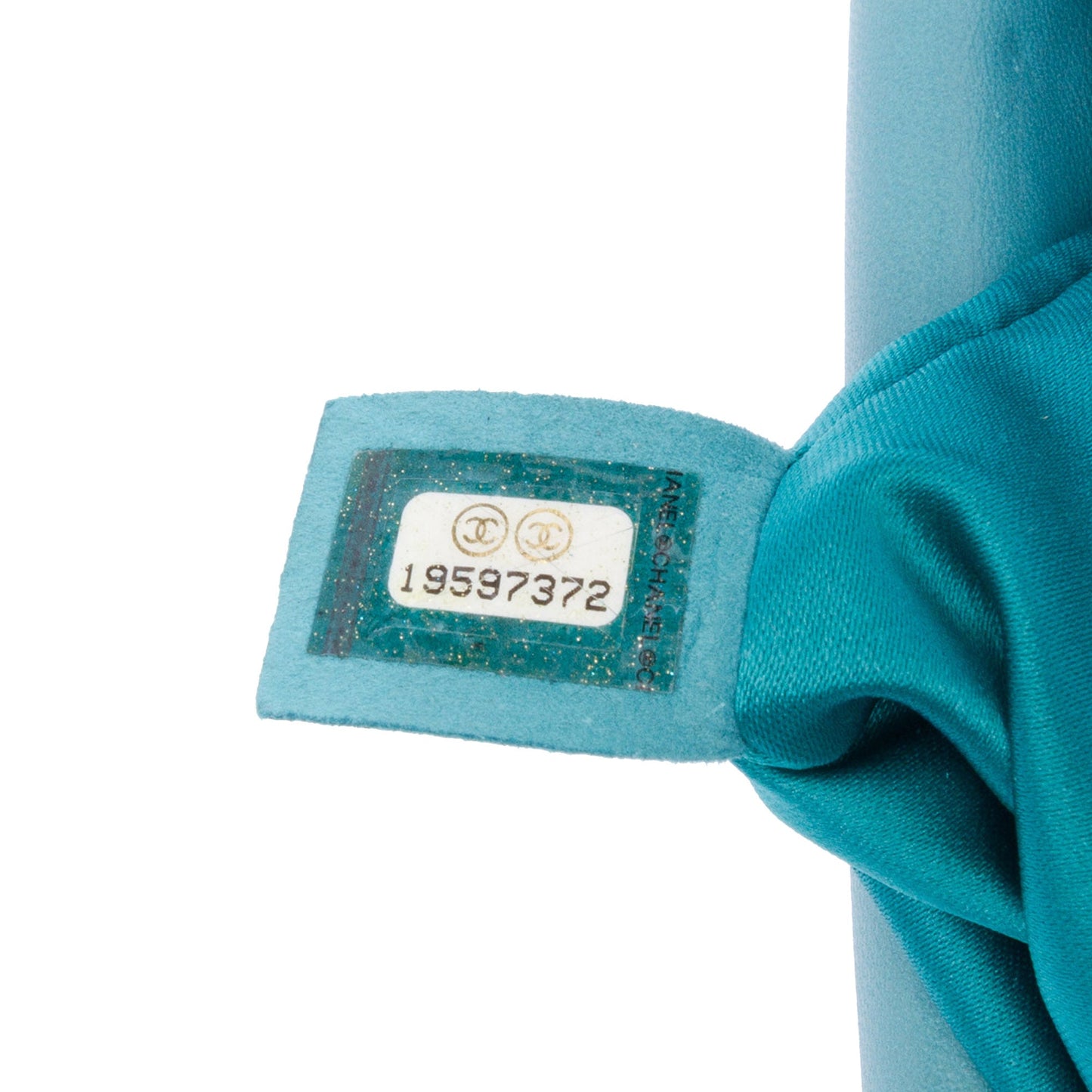 STRAPSTORY MIX BAG - 1052