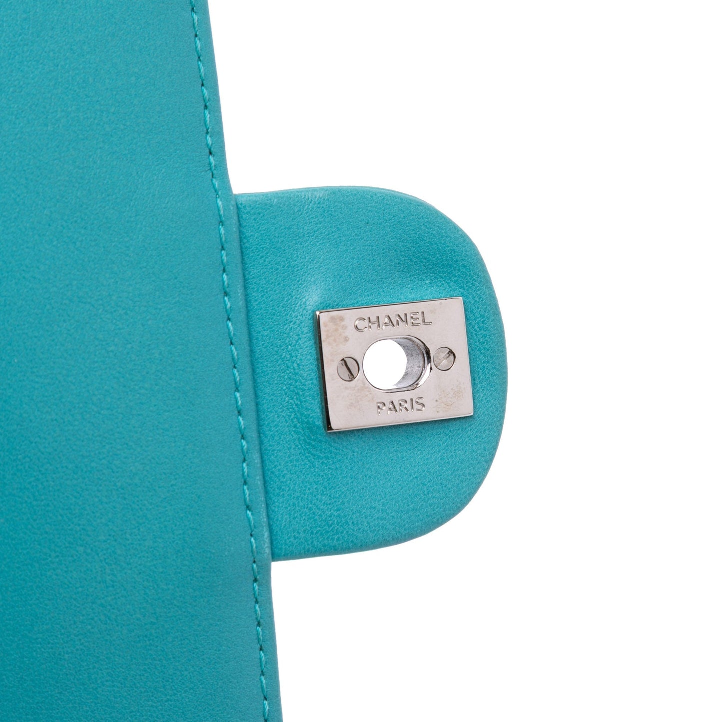STRAPSTORY MIX BAG - 1052