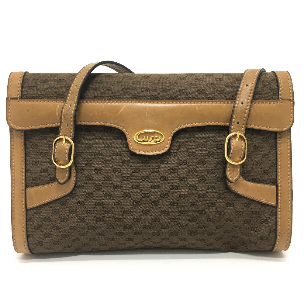 STRAPSTORY - GGC1 BAG - 2866
