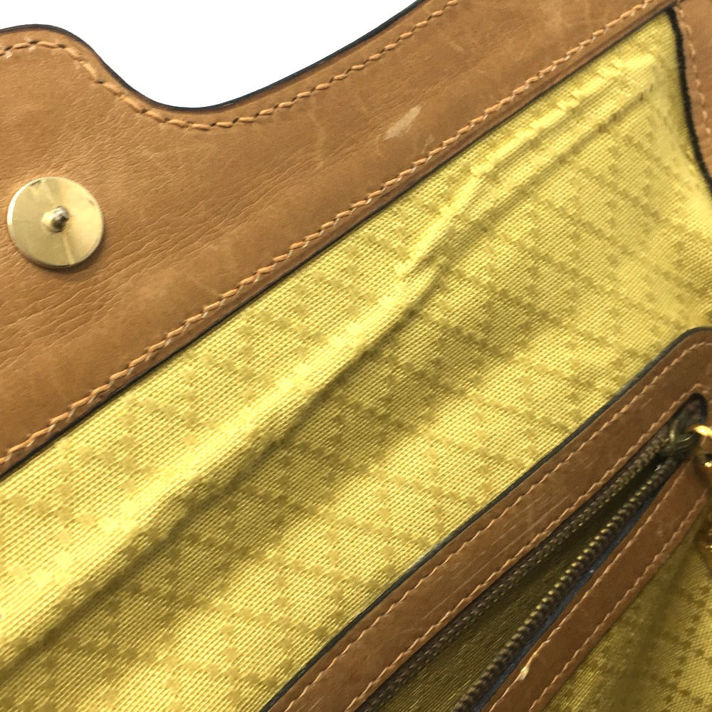 STRAPSTORY - GGC1 BAG - 2866