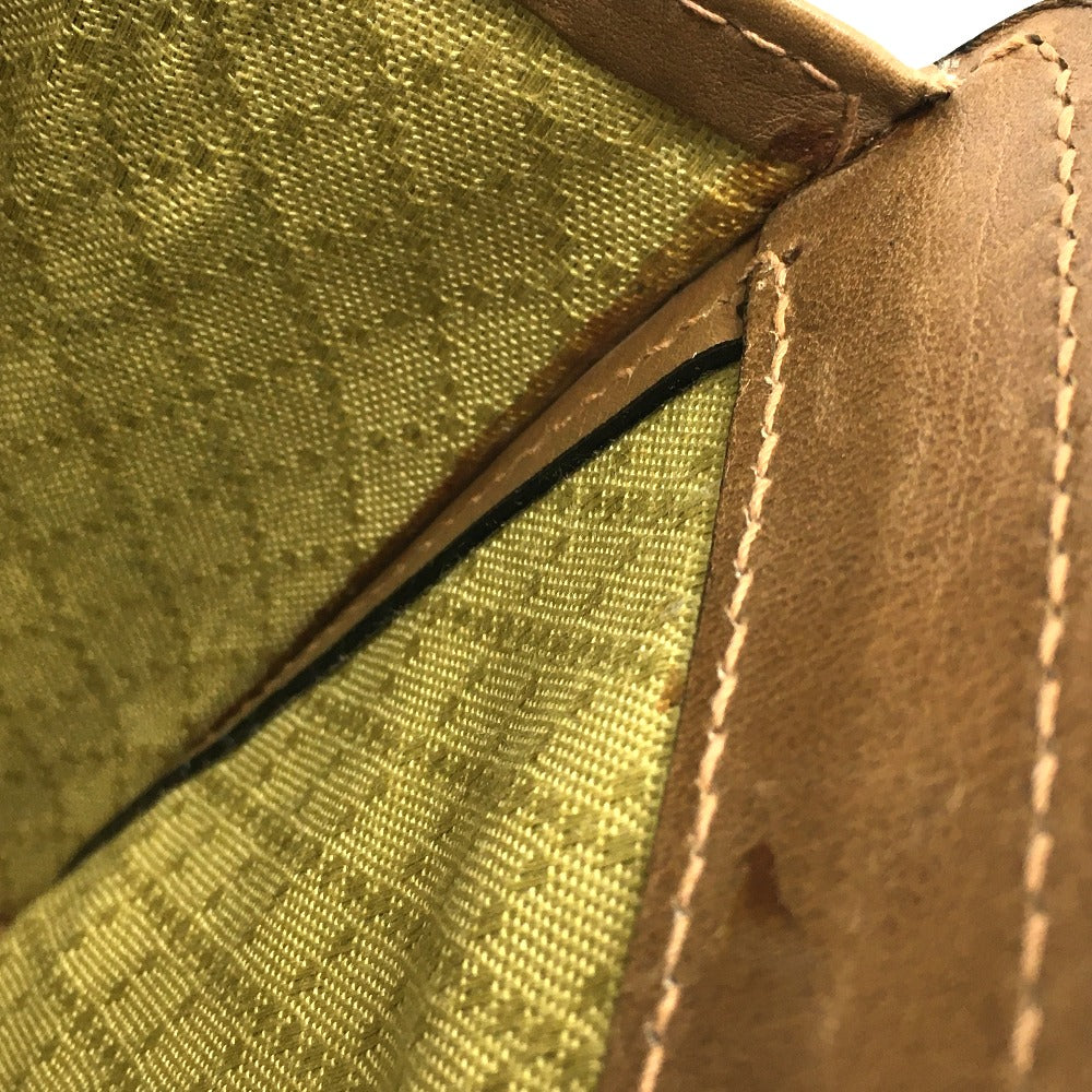 STRAPSTORY - GGC1 BAG - 2866