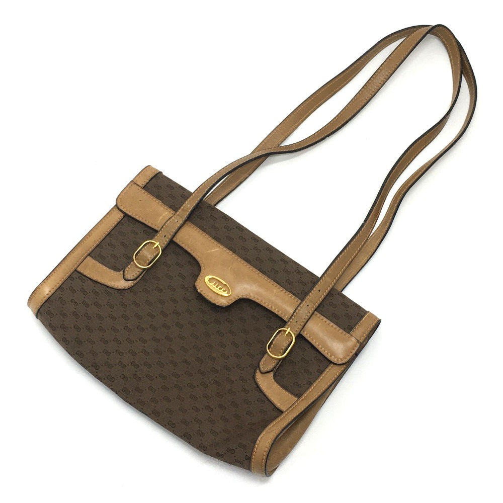 STRAPSTORY - GGC1 BAG - 2866
