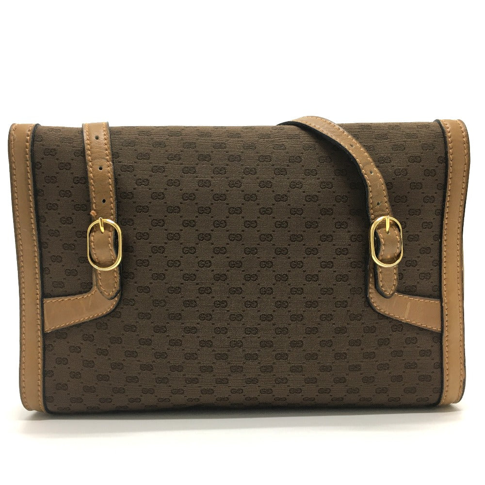 STRAPSTORY - GGC1 BAG - 2866