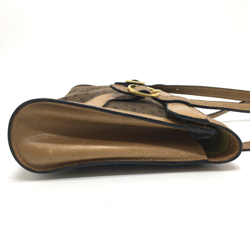 STRAPSTORY - GGC1 BAG - 2866