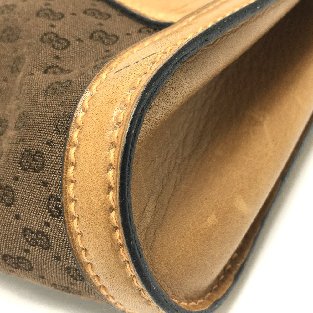 STRAPSTORY - GGC1 BAG - 2866