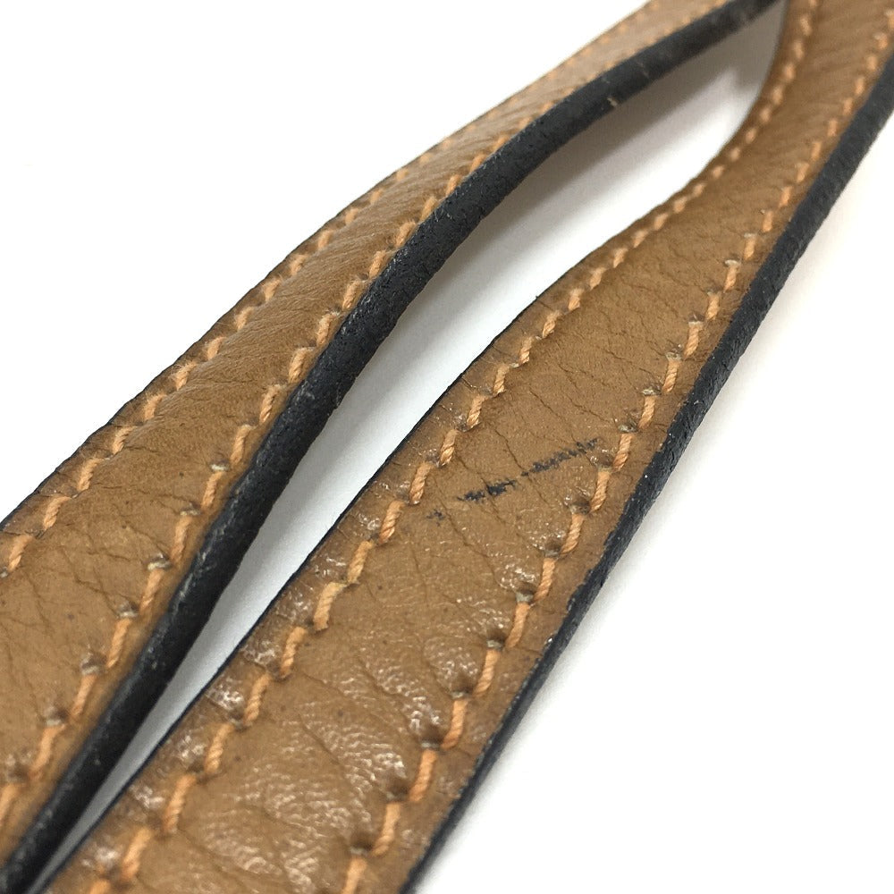STRAPSTORY - GGC1 BAG - 2866