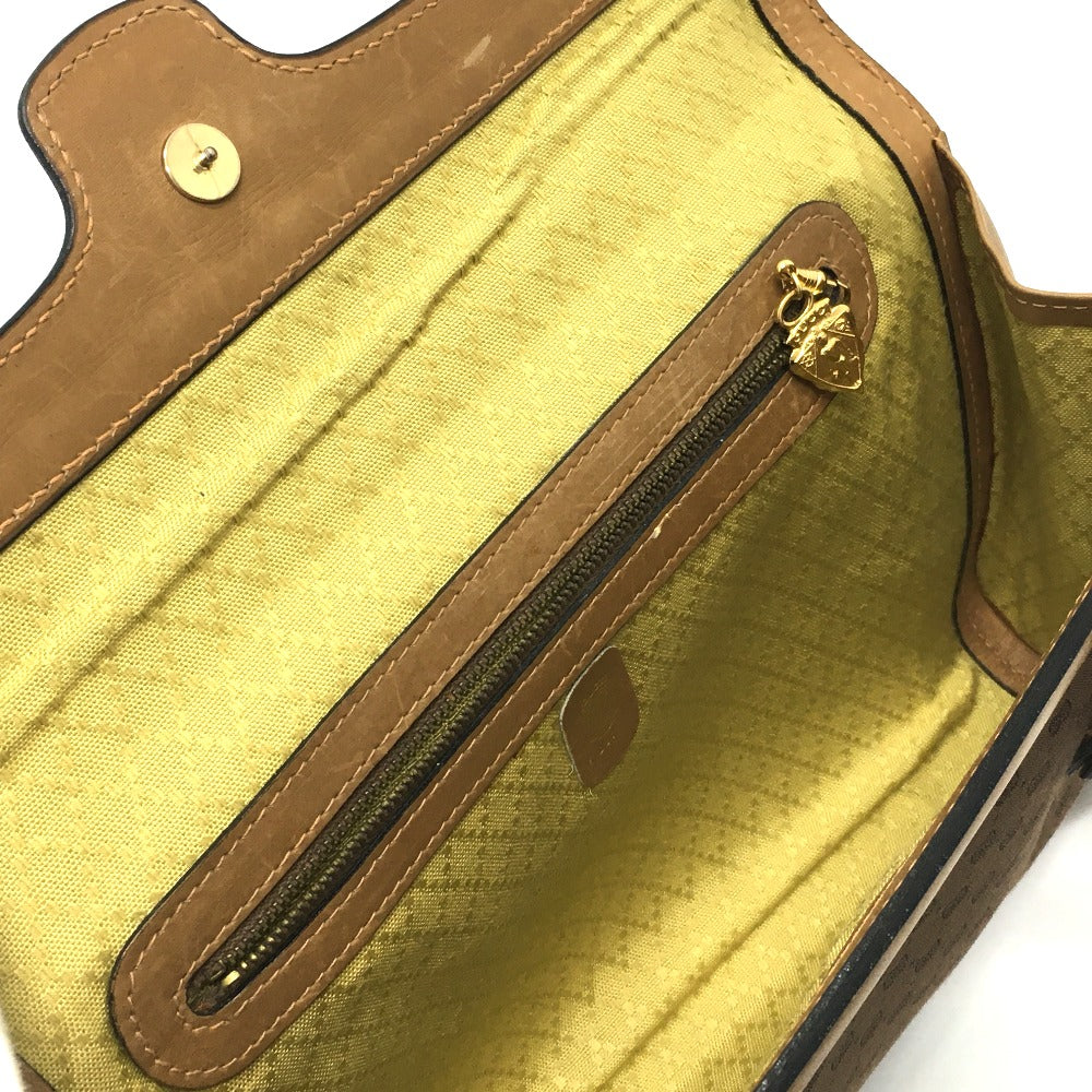 STRAPSTORY - GGC1 BAG - 2866