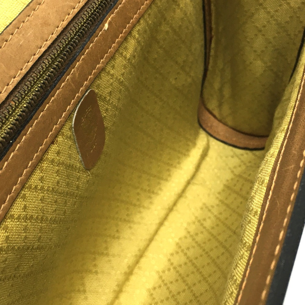 STRAPSTORY - GGC1 BAG - 2866