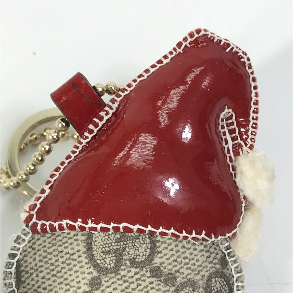 STRAPSTORY - GGC4 BAG - 1298