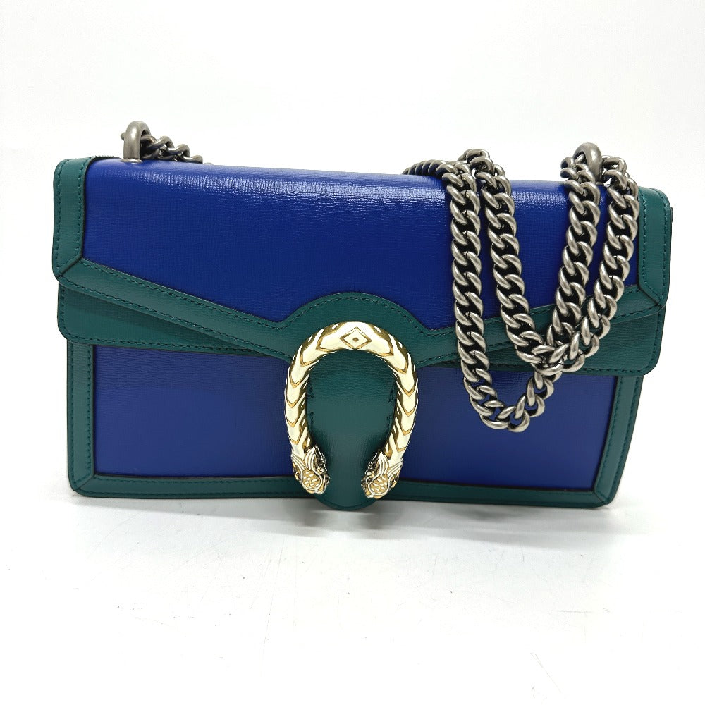 STRAPSTORY - GGC1 BAG - 2624