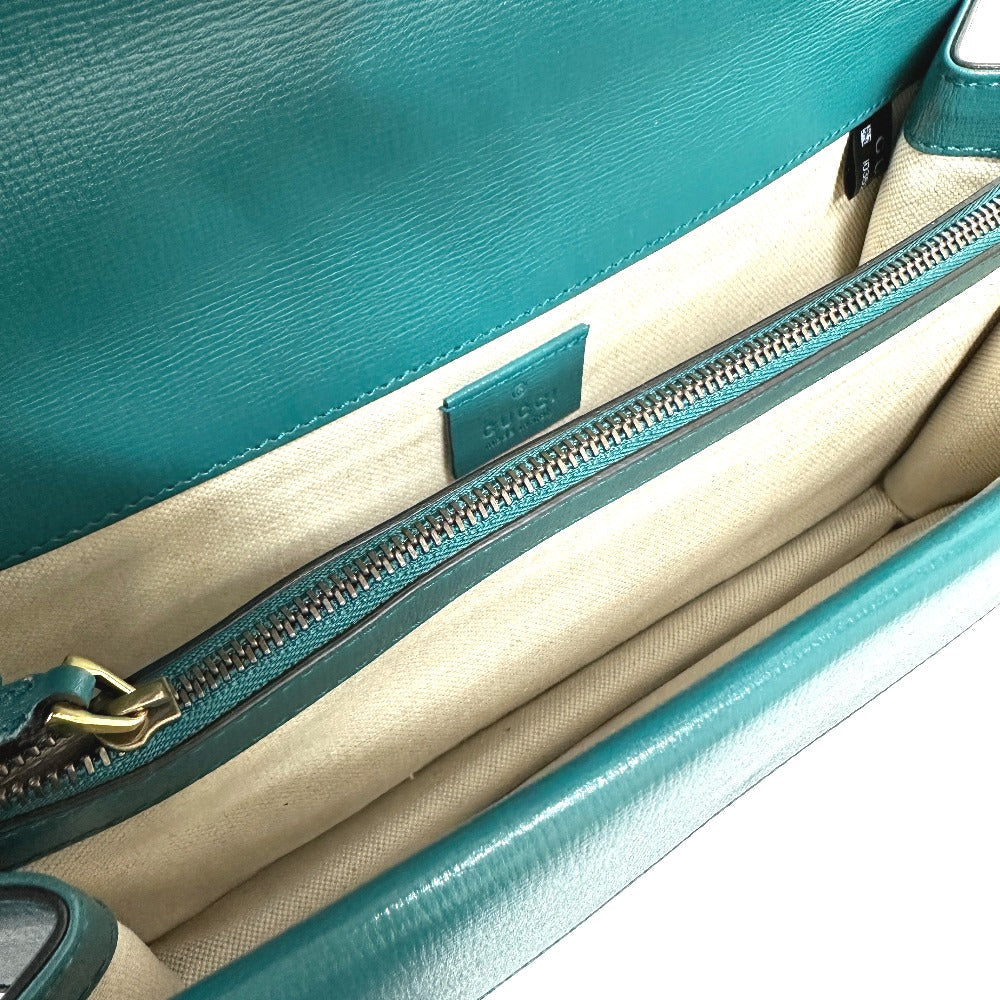 STRAPSTORY - GGC1 BAG - 2624